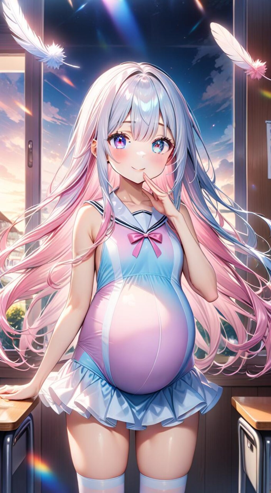 私の  お願い  聞いて？❤❤❤❤❤