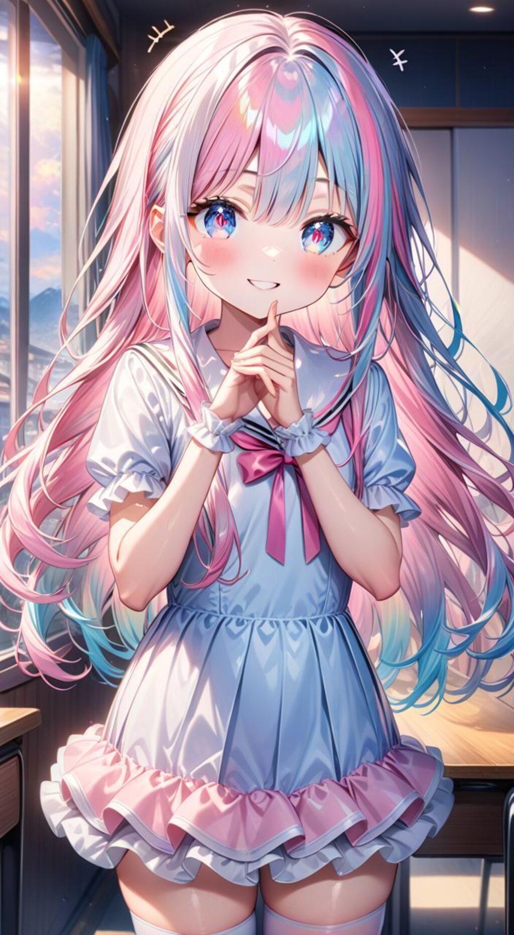 私の  お願い  聞いて？❤❤❤❤❤