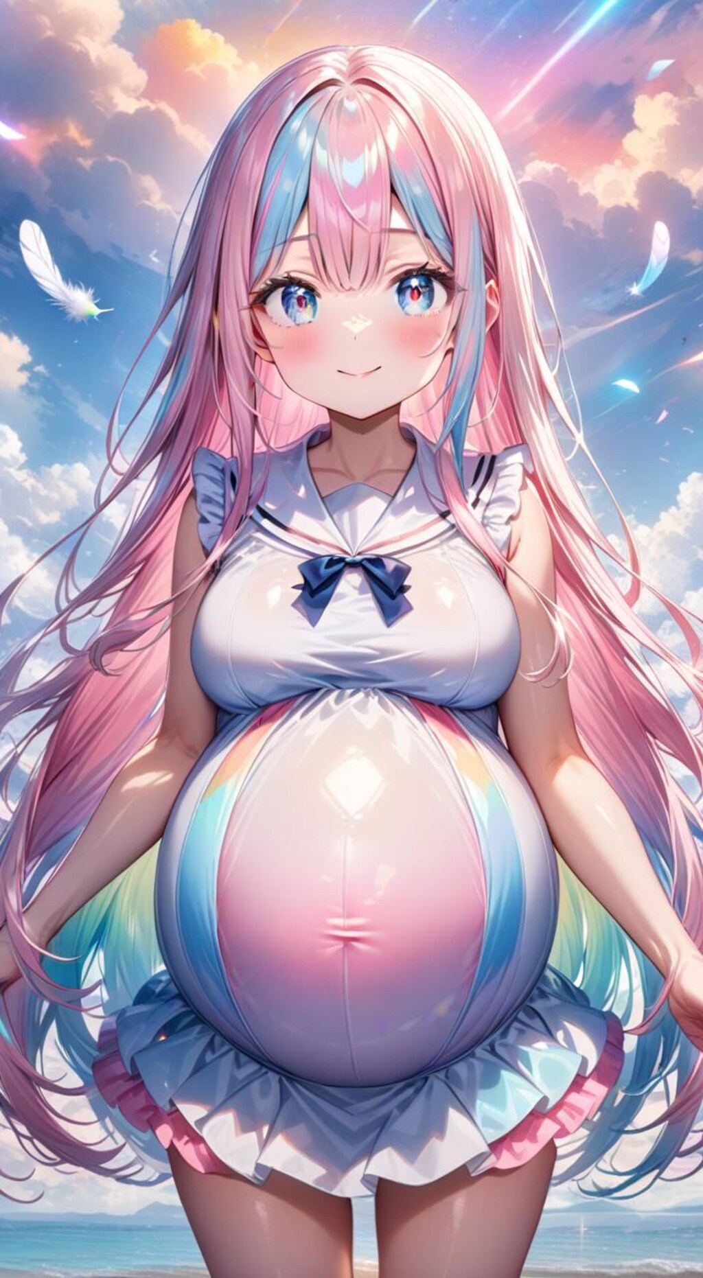 私の  お願い  聞いて？❤❤❤❤❤