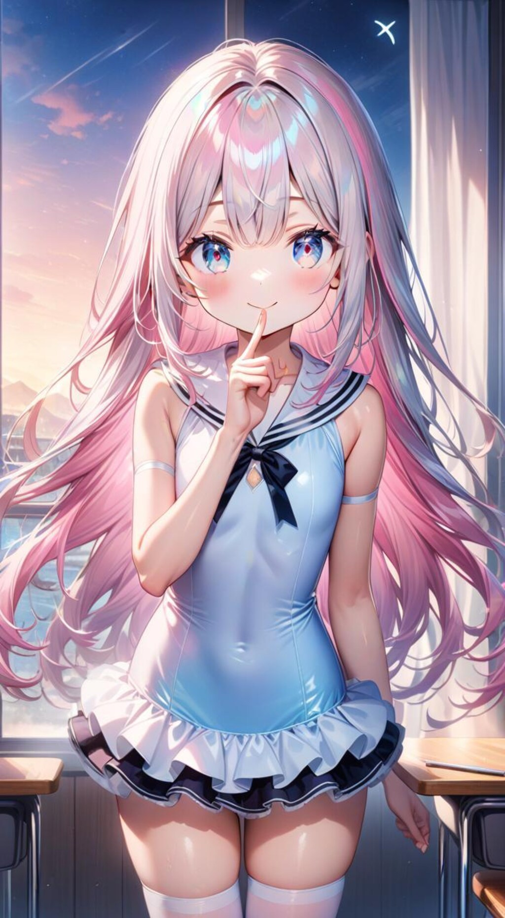 私の  お願い  聞いて？❤❤❤❤❤