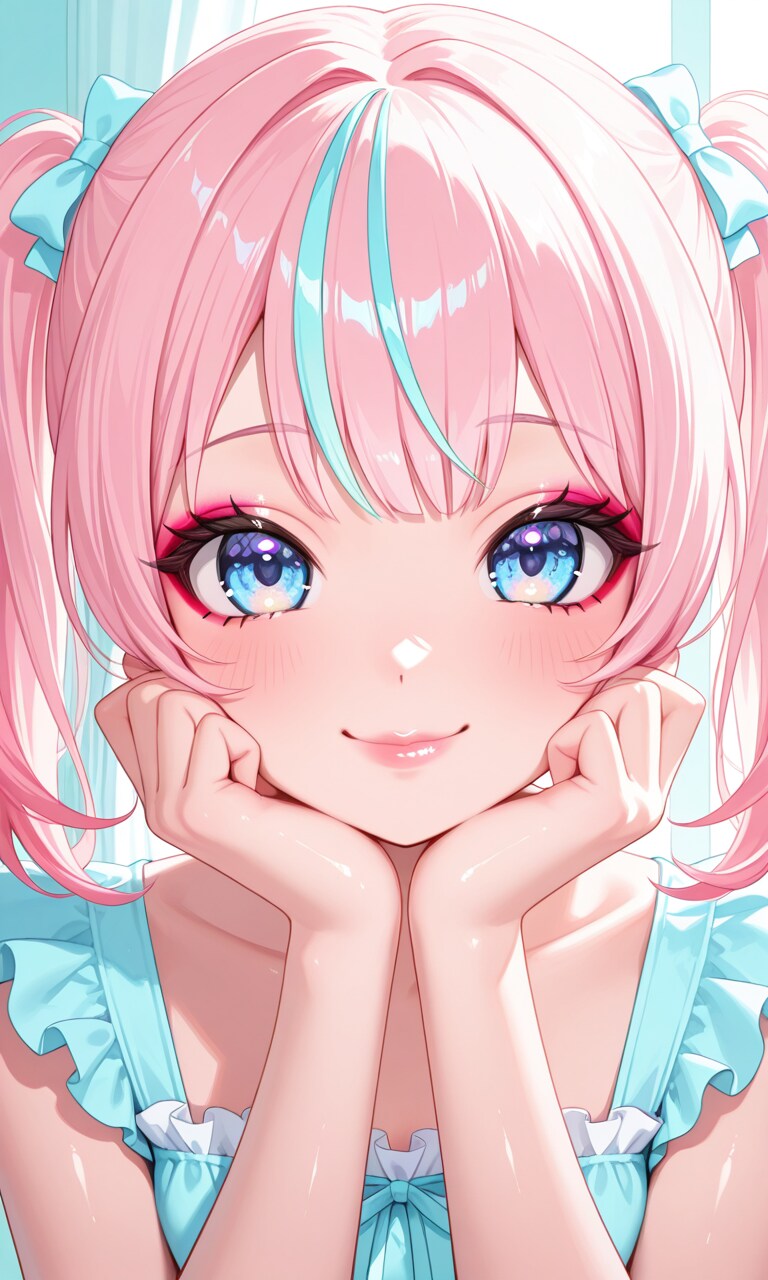 幼