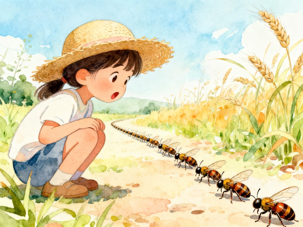 ちょっ！ストップ！！