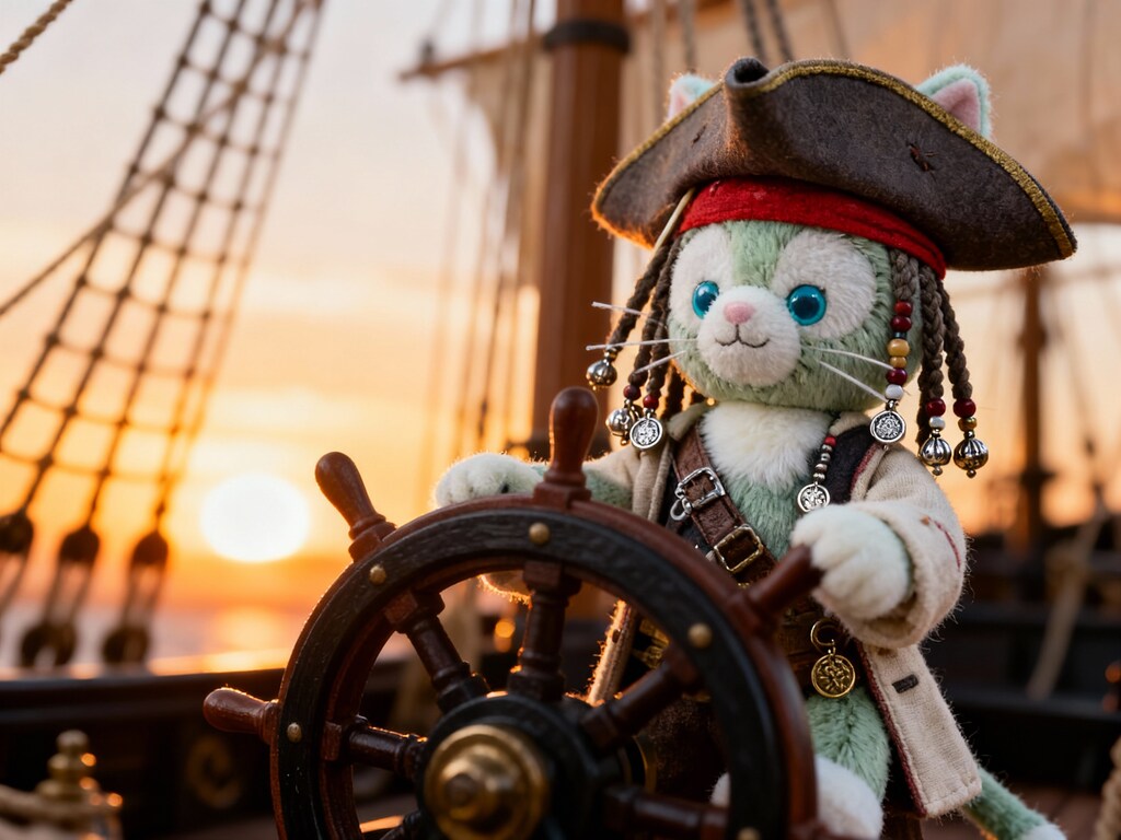 お友達からリクエストもらったので