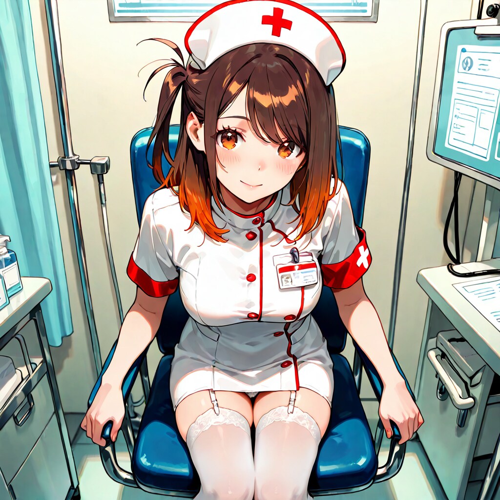06枚目