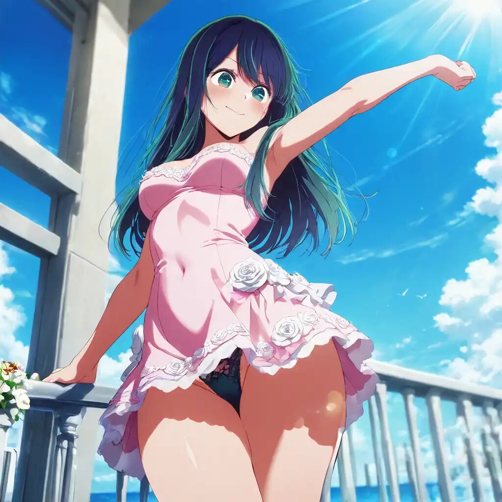 AKANE