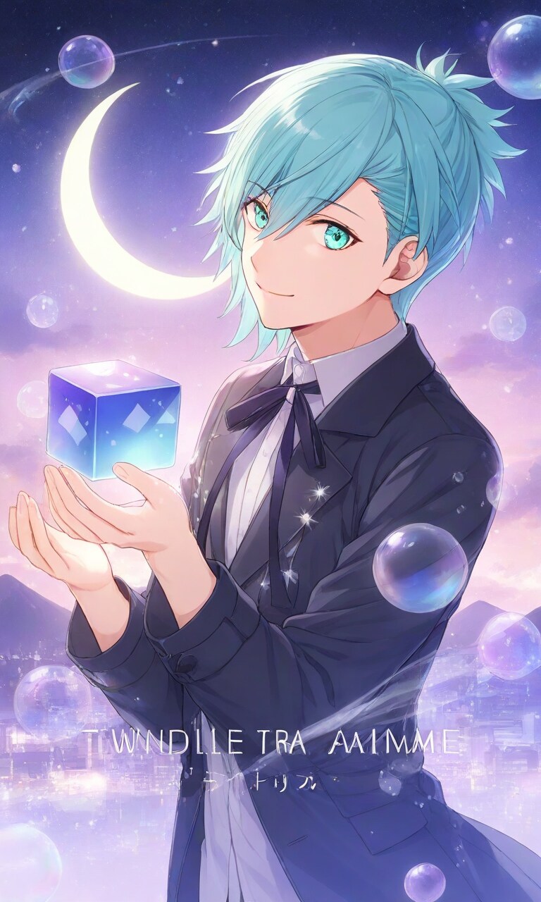 Ai | の人気AIイラスト・グラビア