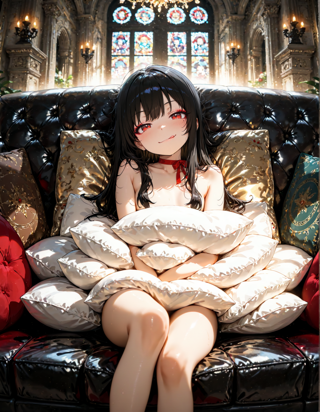 備蓄米はこうすれば旨くなる！！