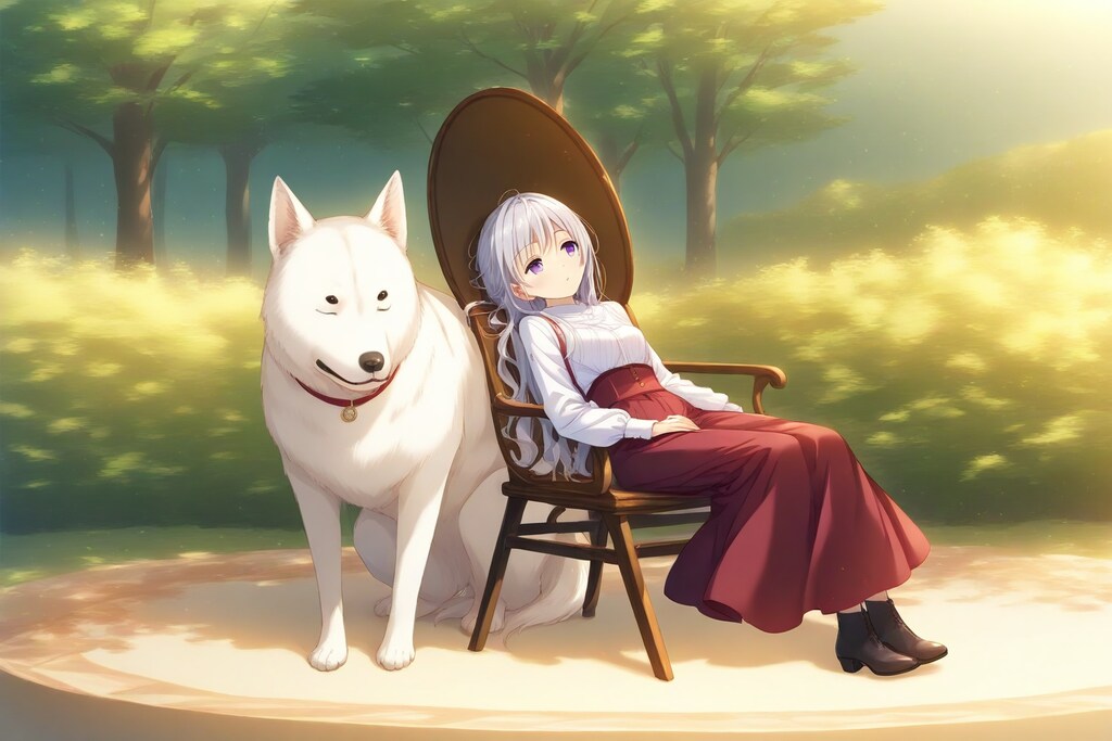 《失敗作》10月10日～20日