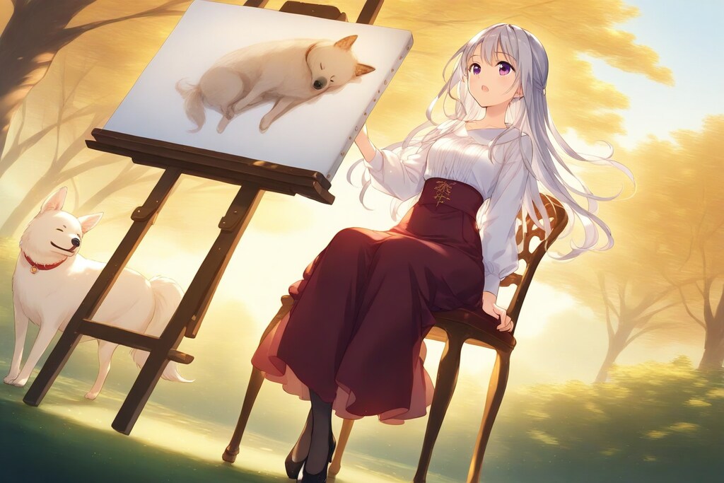 《失敗作》10月10日～20日