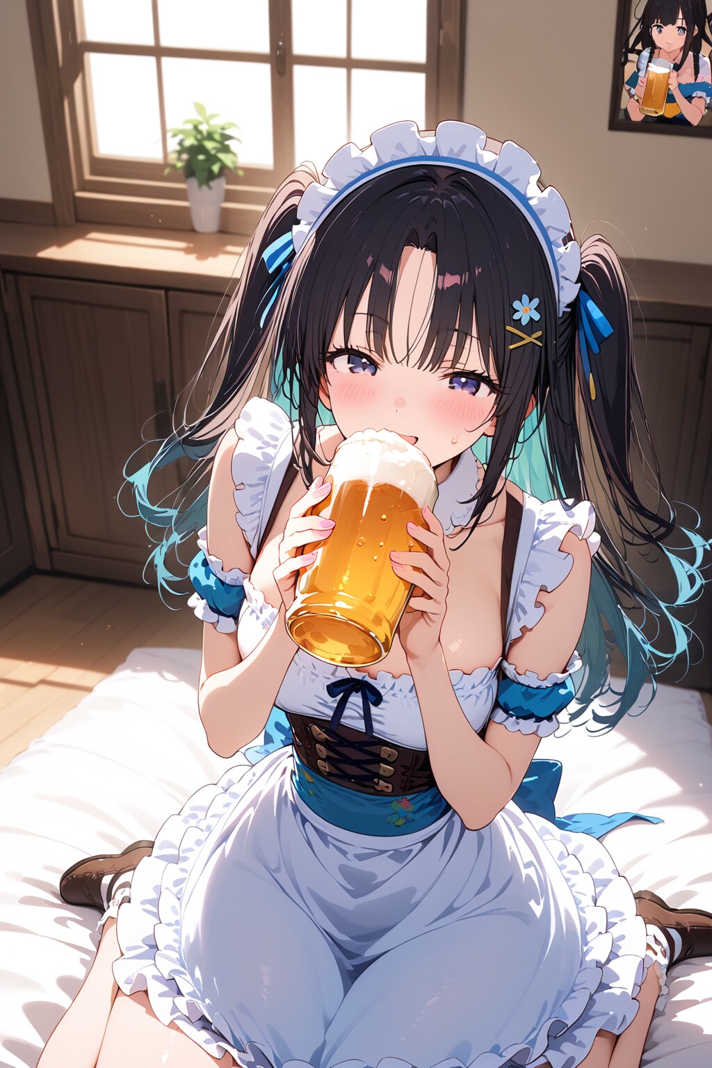 《失敗作》10月10日～20日