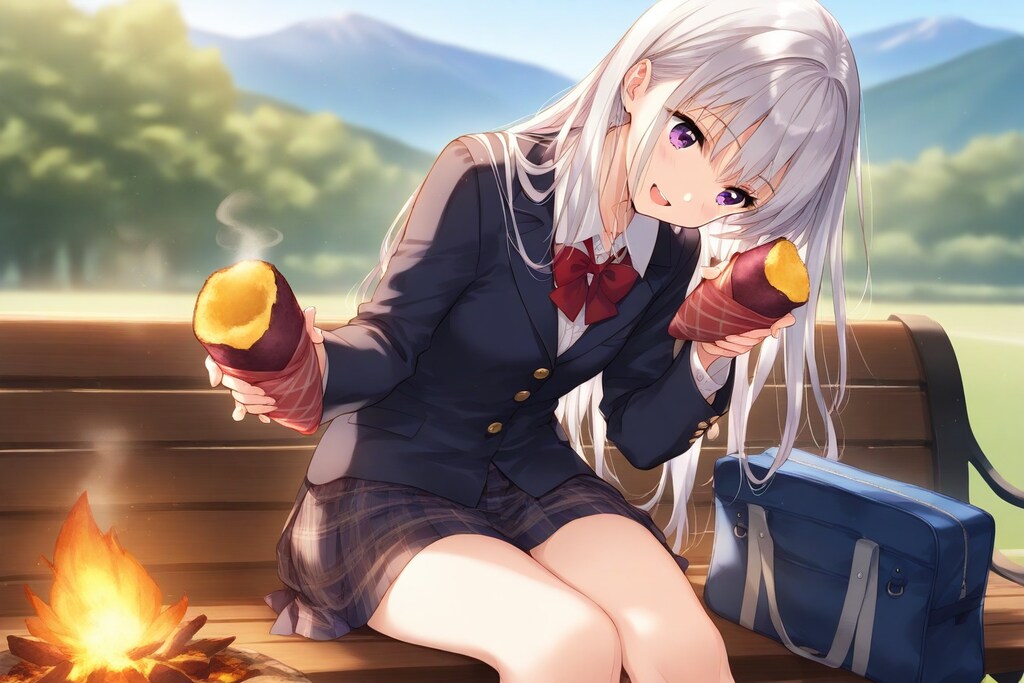 《失敗作》10月10日～20日