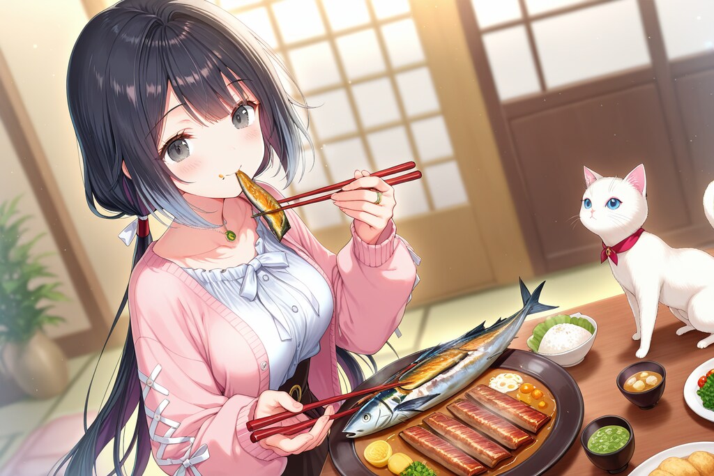 《失敗作》10月10日～20日