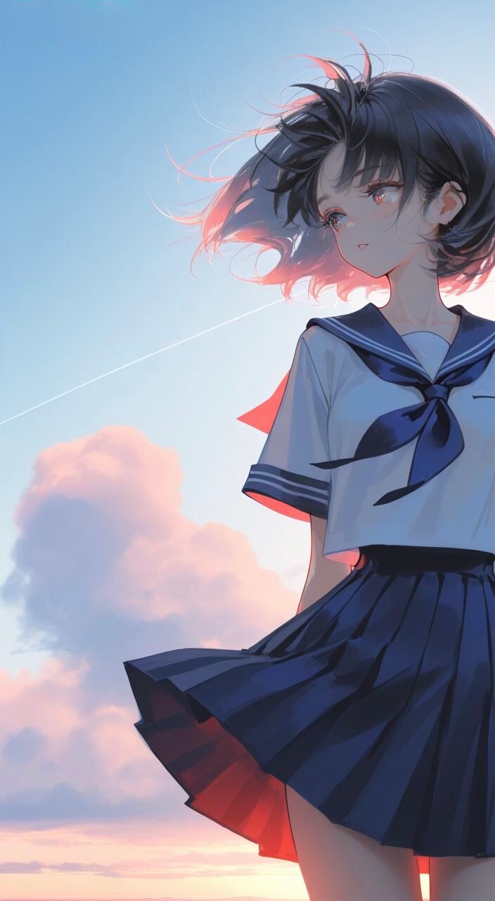 H.S.G 2