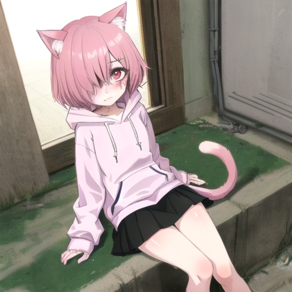 服を変更したい何かないですか？