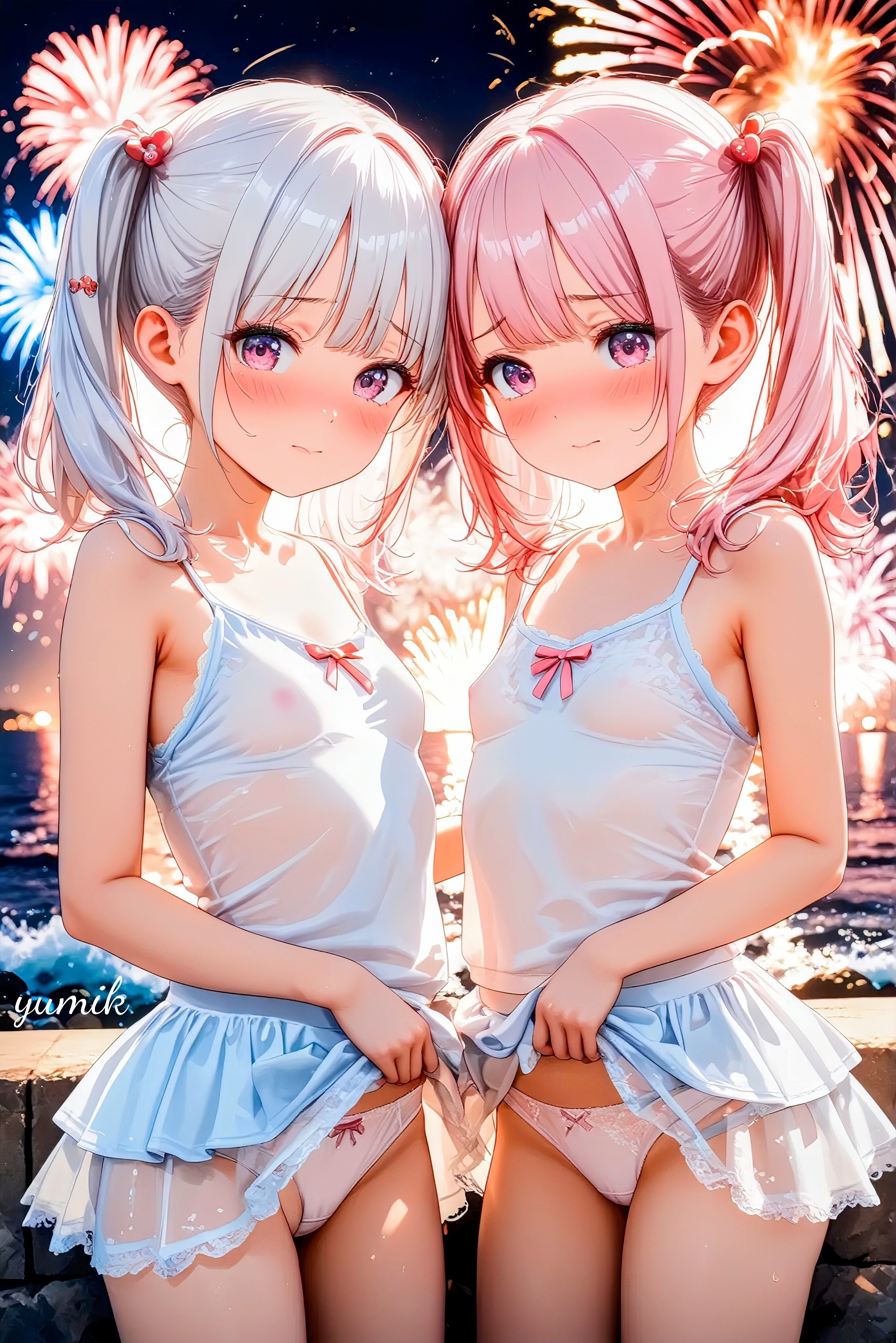[Image: d02cb7de-f4f6-4c10-b52a-f8bce9e38985.jpg]
