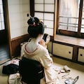 化粧　250207 3枚目
