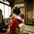 化粧　250207 2枚目