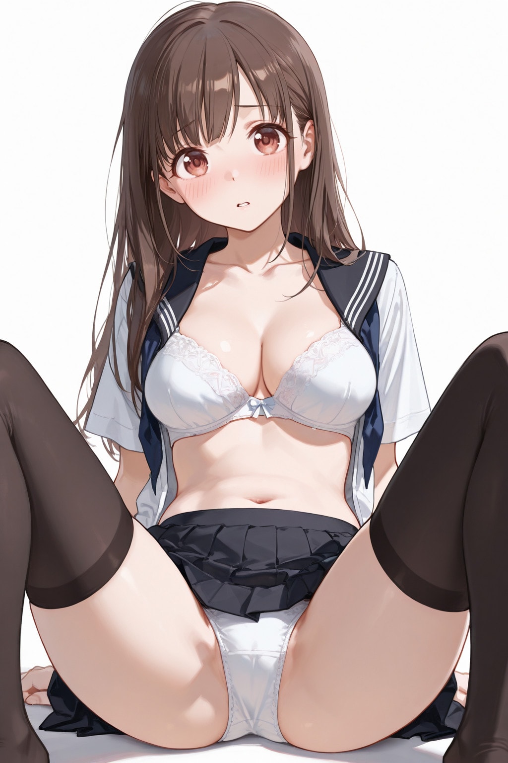 園田智代子