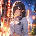 春 7枚目