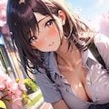 春 6枚目
