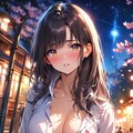 春 8枚目