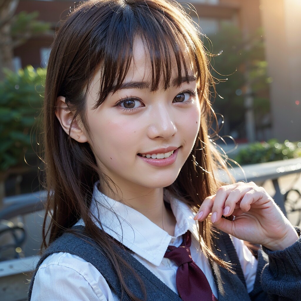 清涼感！