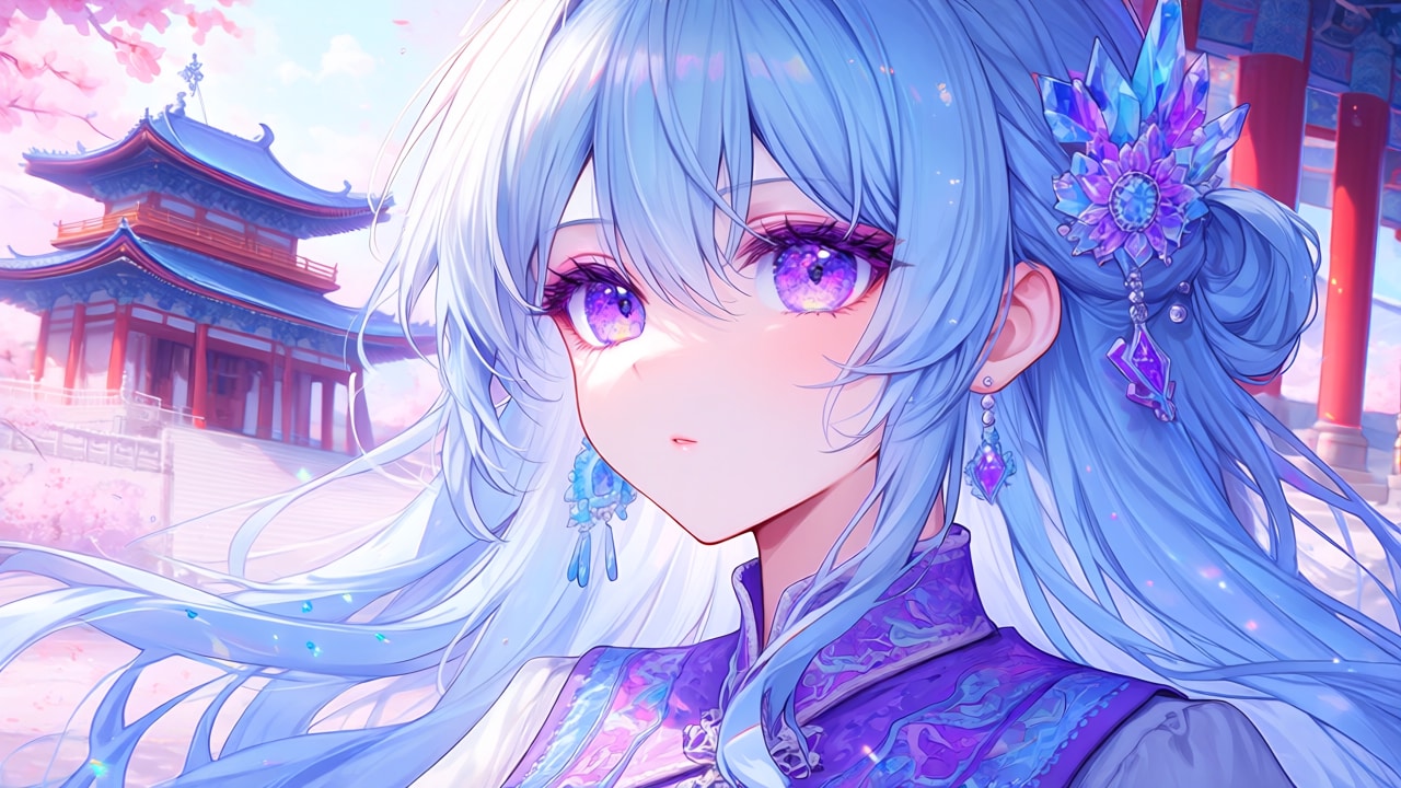 モルテさん | の人気AIイラスト・グラビア