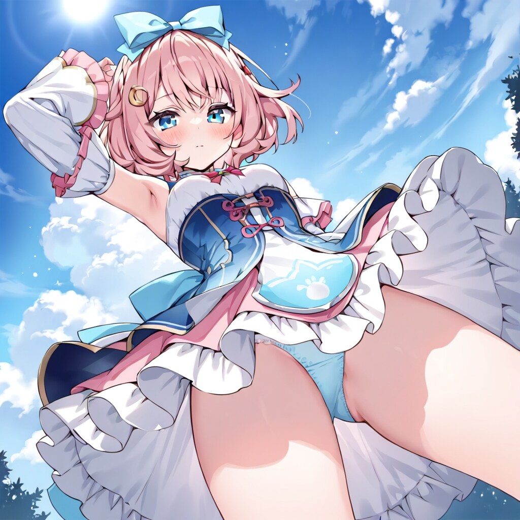 サプリメント