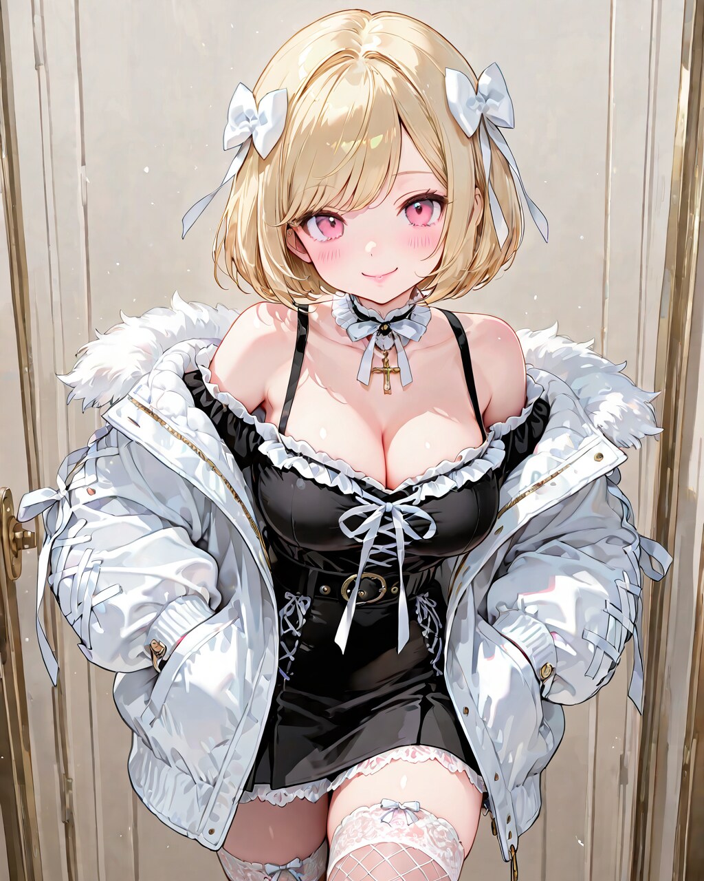 リボン