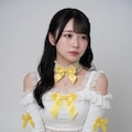 【コラボ】1日俺専用肉便器 顔騎サービス編【陽菜ひまり】 2枚目