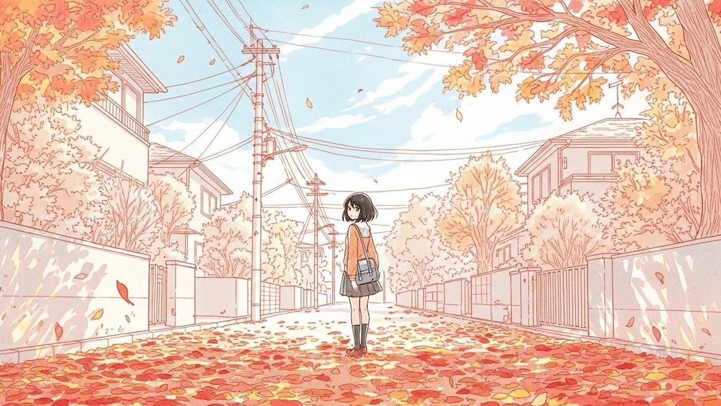 おこぼれImageFX19