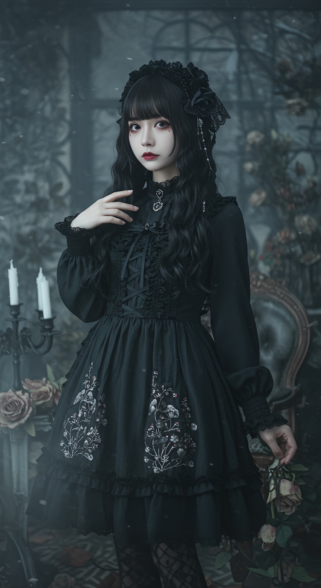 Gothic