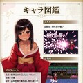 巫女RPG 水瀬ひかりと桜井ひかりの物語+α 7枚目