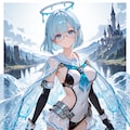 swimsuit costume 5枚目
