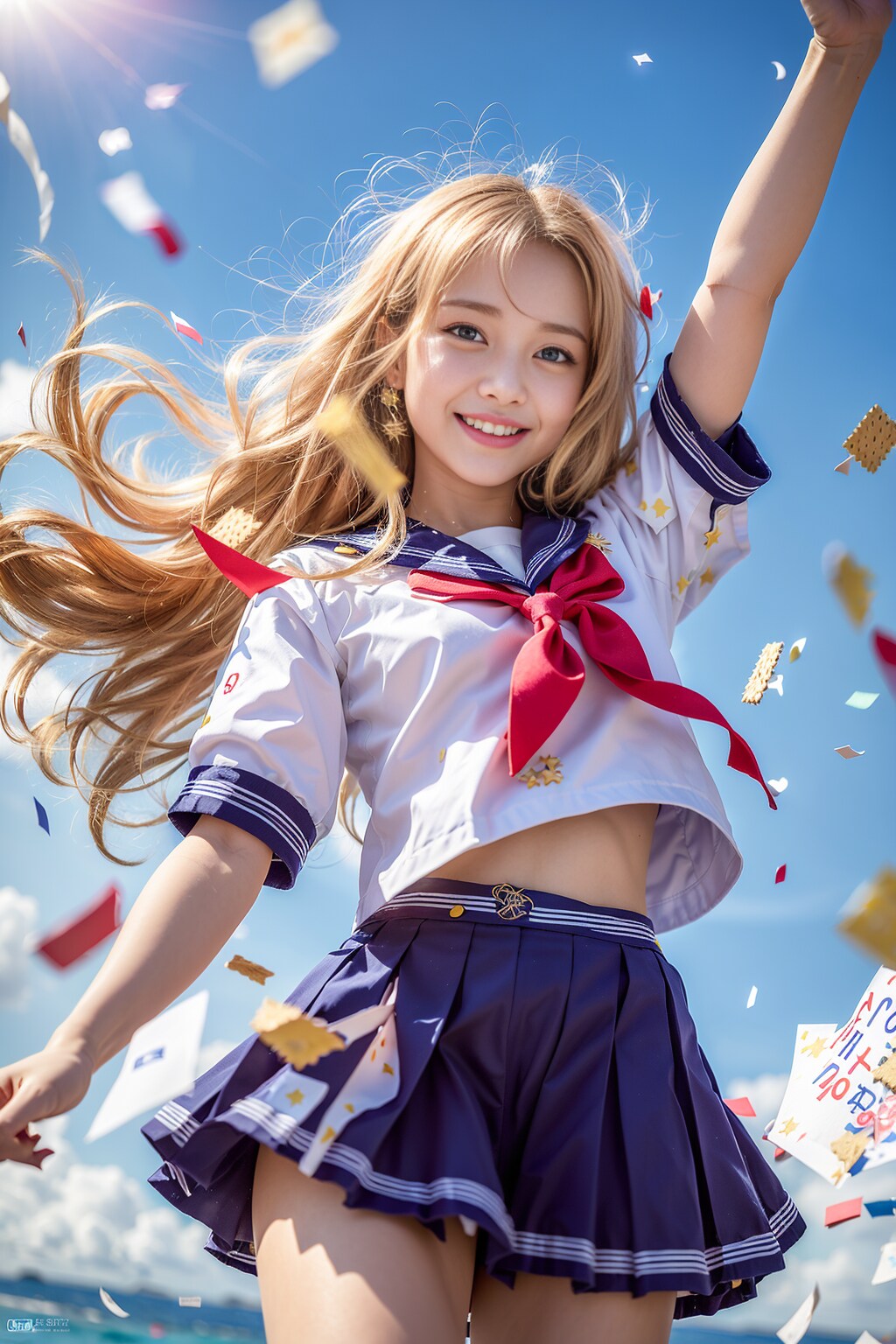 🎉【祝１０万人】おめでとうございます🎉 Vol.3