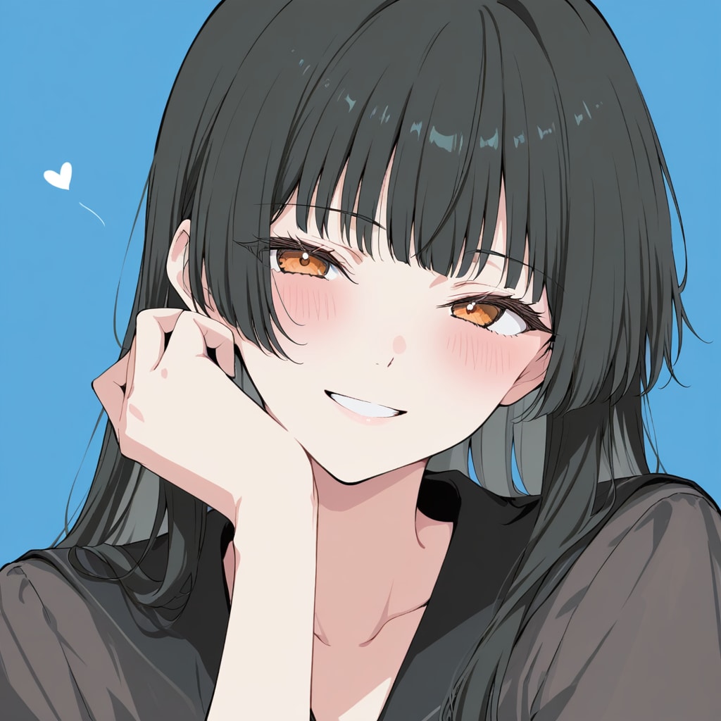 日付召喚 #APRICOT