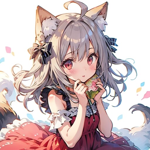 はじめまして… | の人気AIイラスト・グラビア