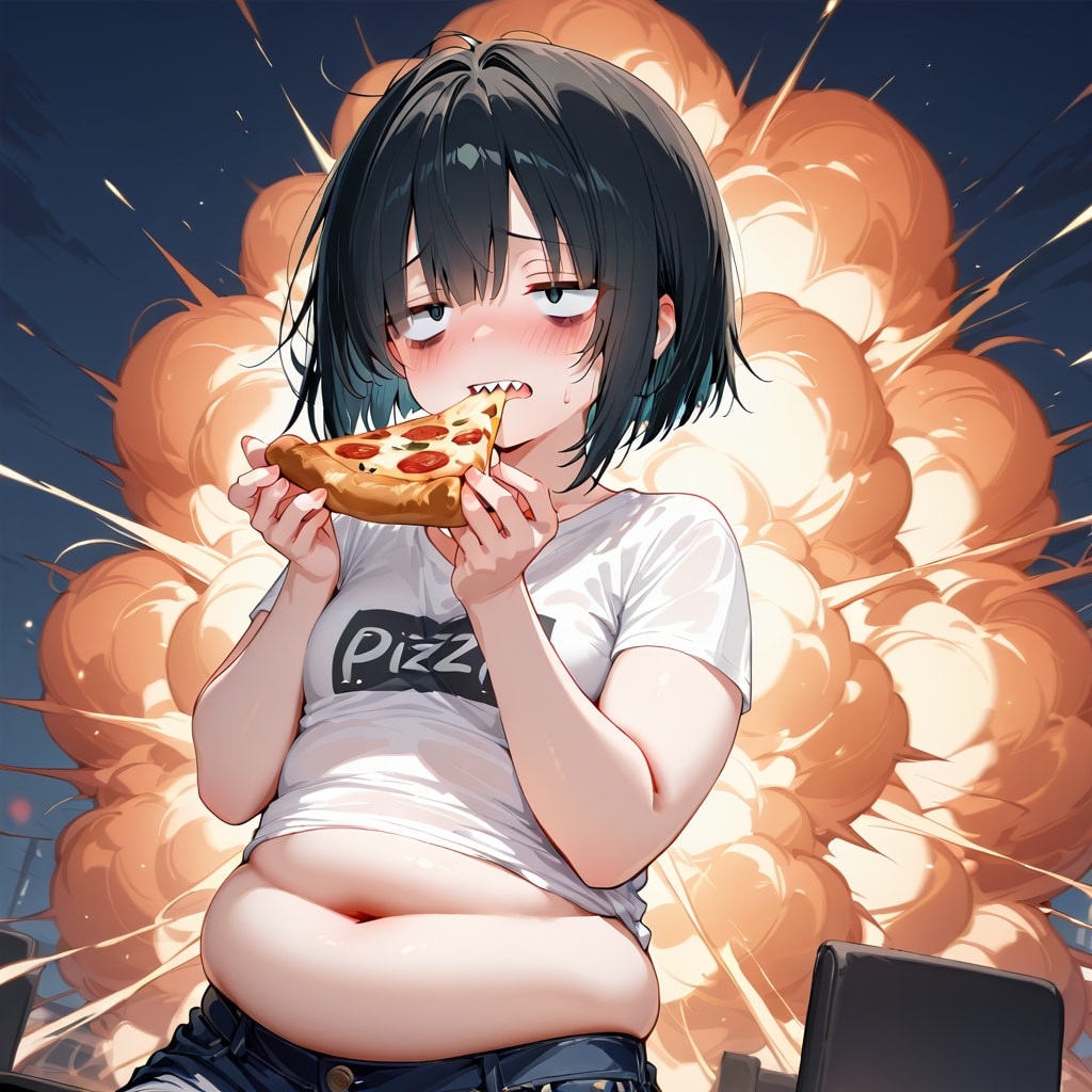 [Image: 5b59d70b-b55e-4891-95a9-83e6159f4254.png]