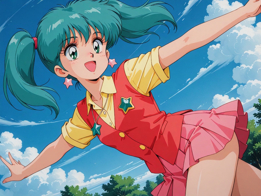 ミント