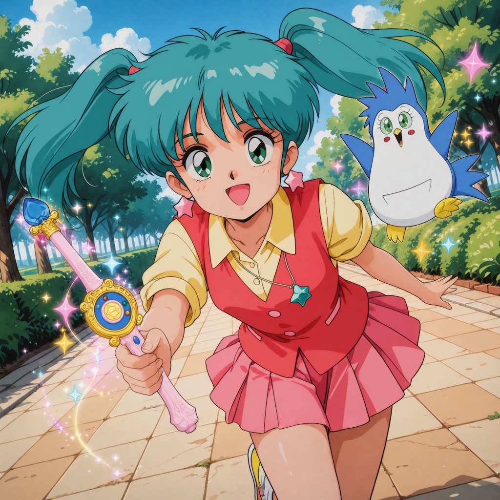 ミント