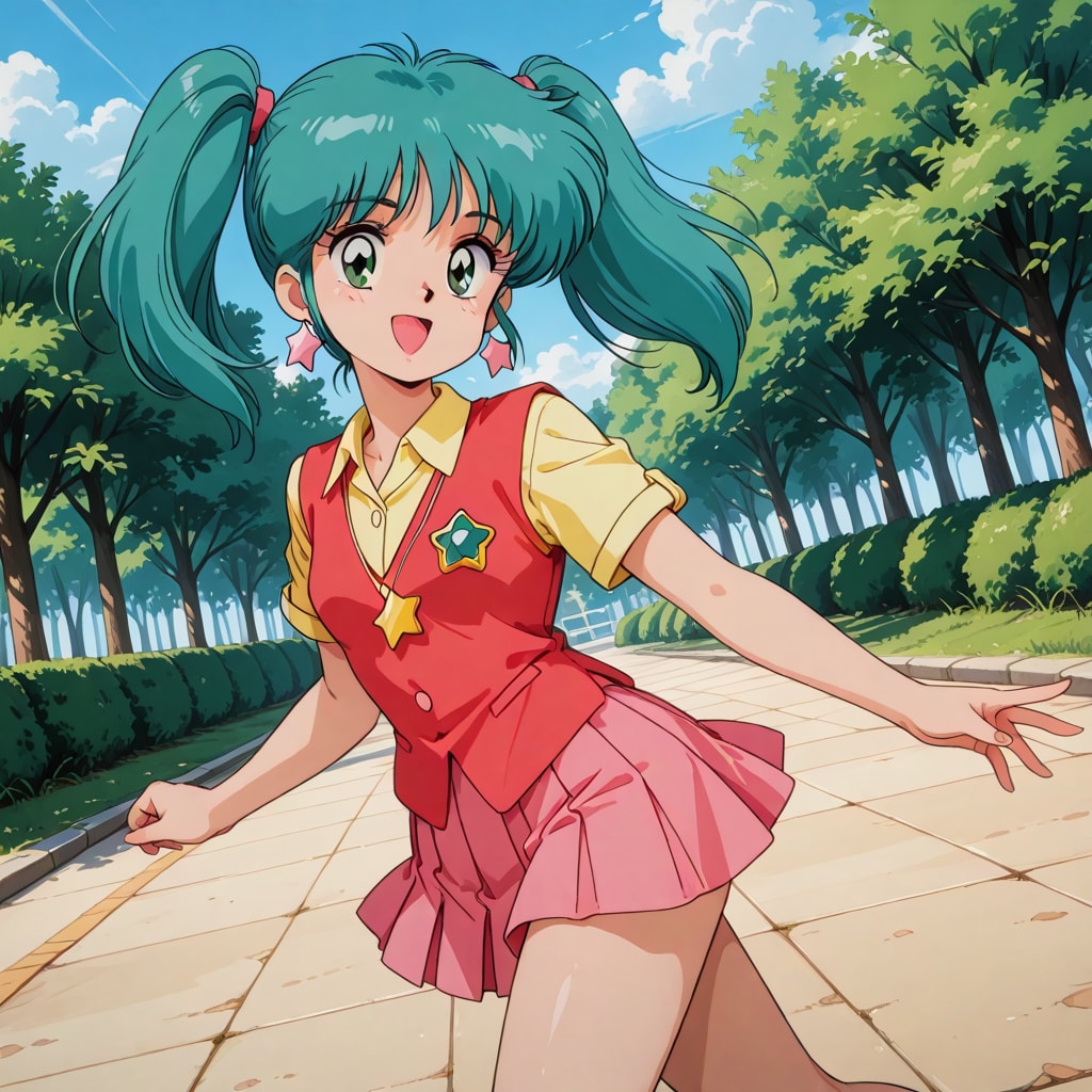 ミント