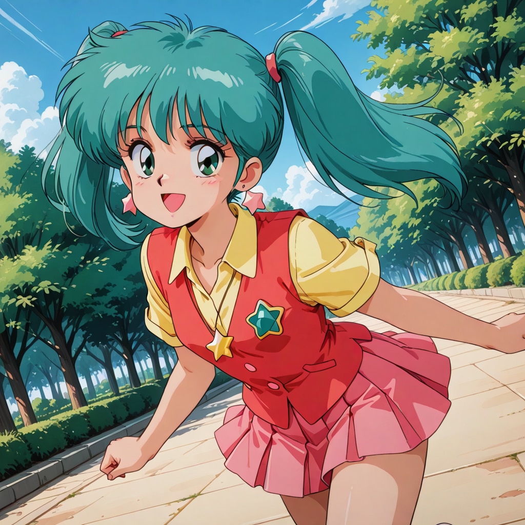 ミント