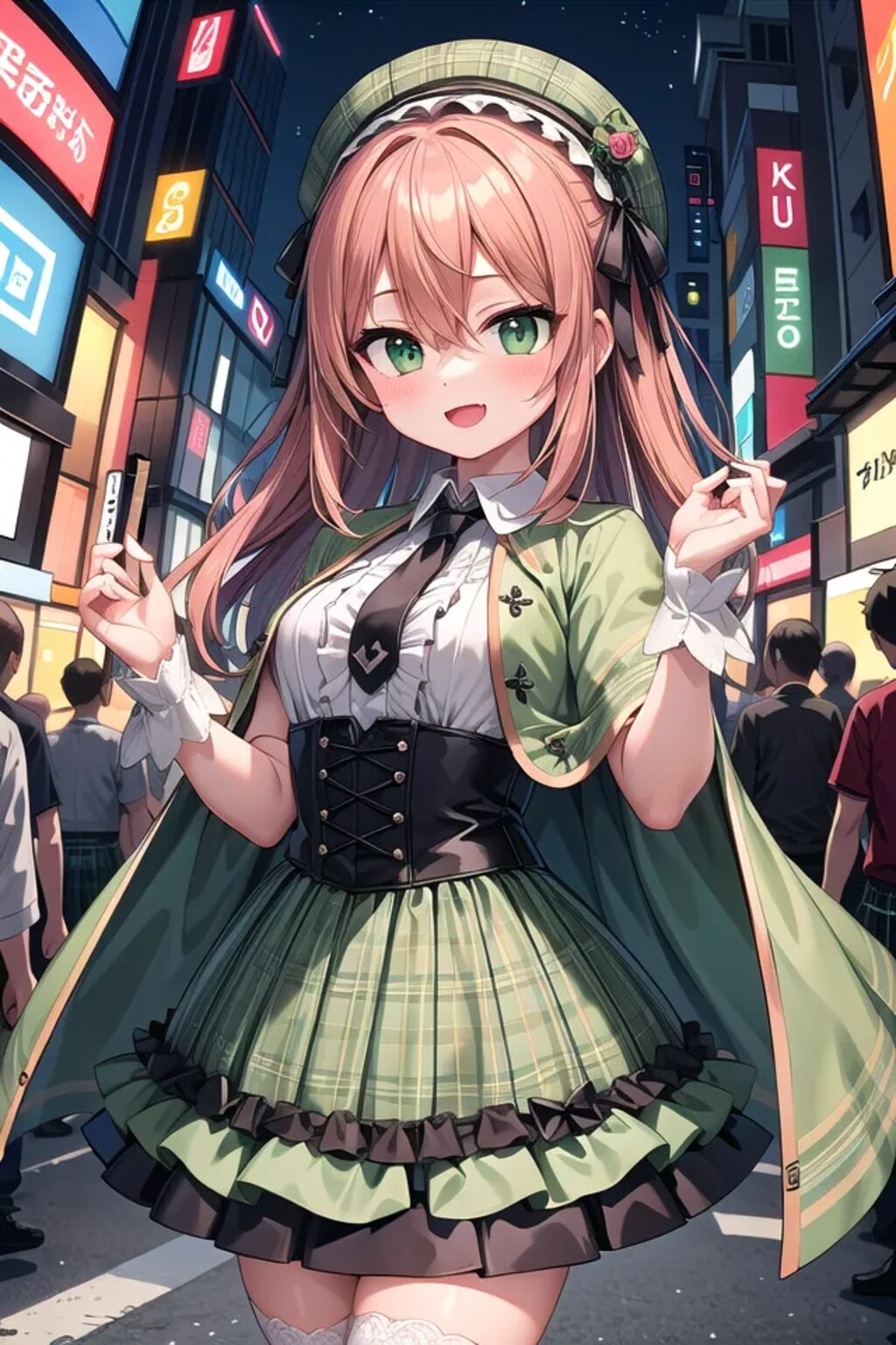 データモデル公開しました