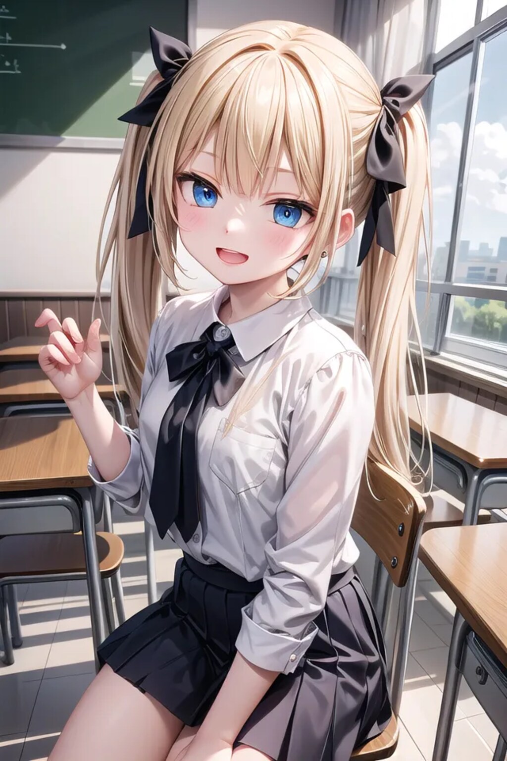 データモデル公開しました