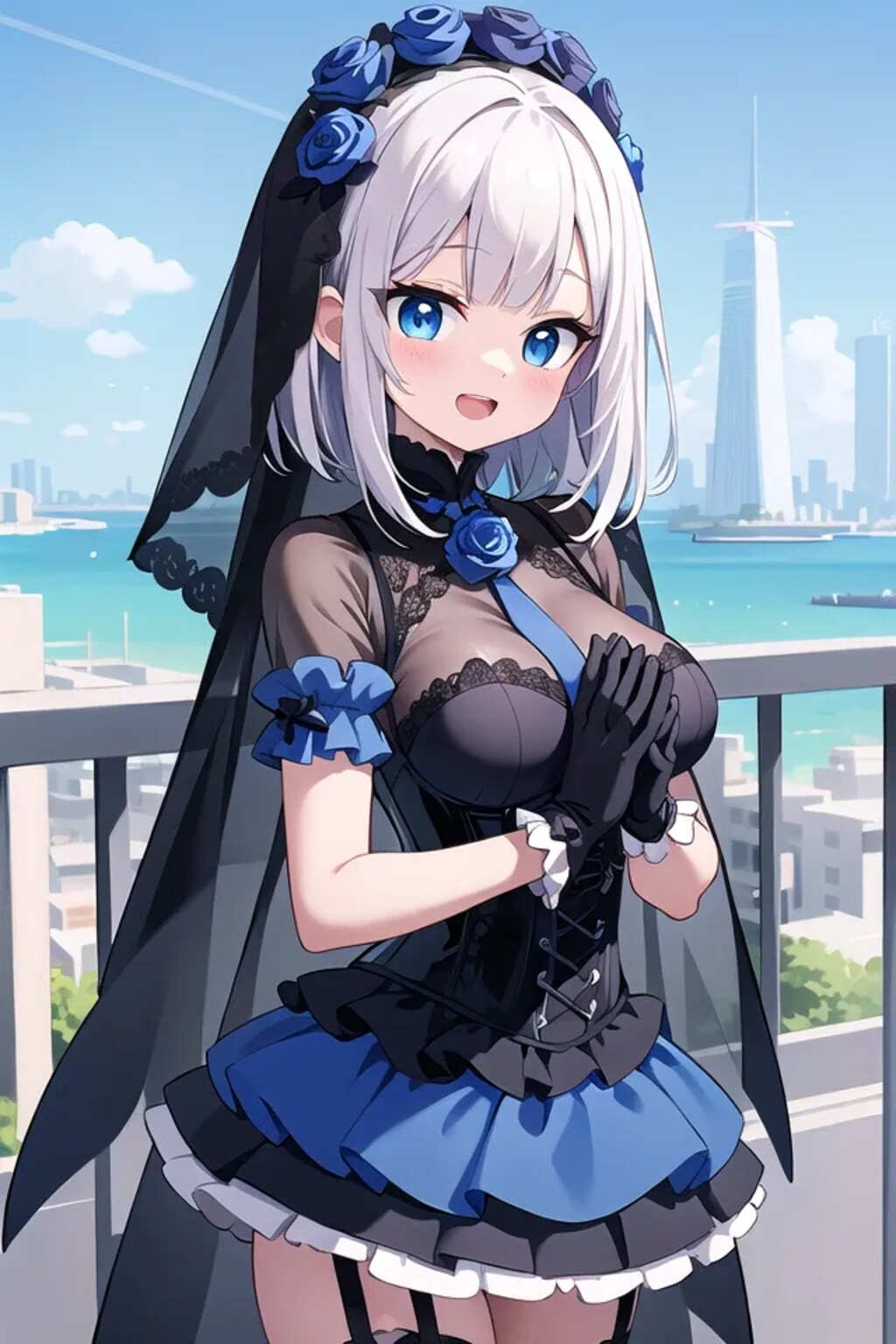 データモデル公開しました