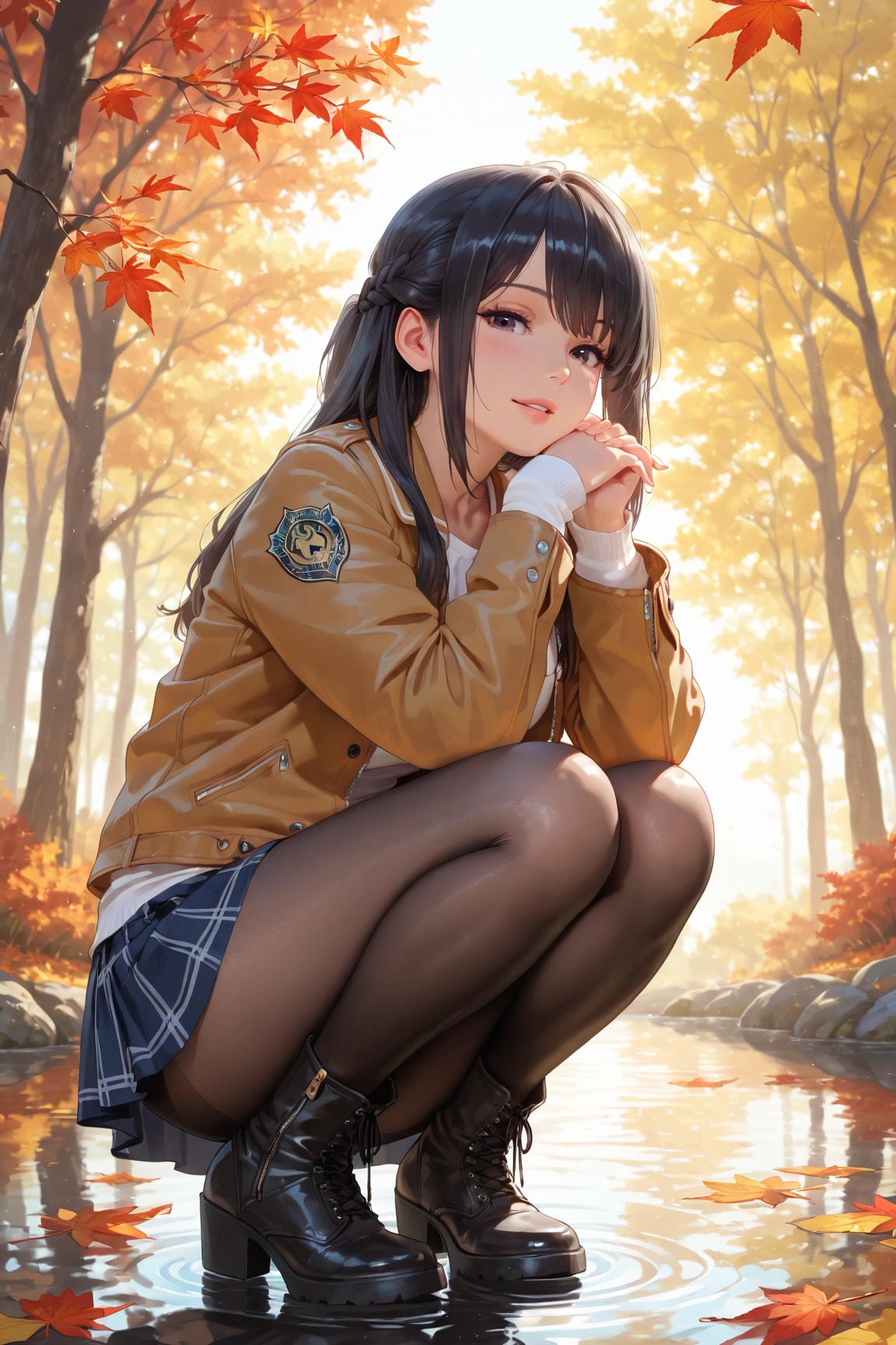 [Image: a7ec675c-a853-4d01-925d-96782958748e.png]