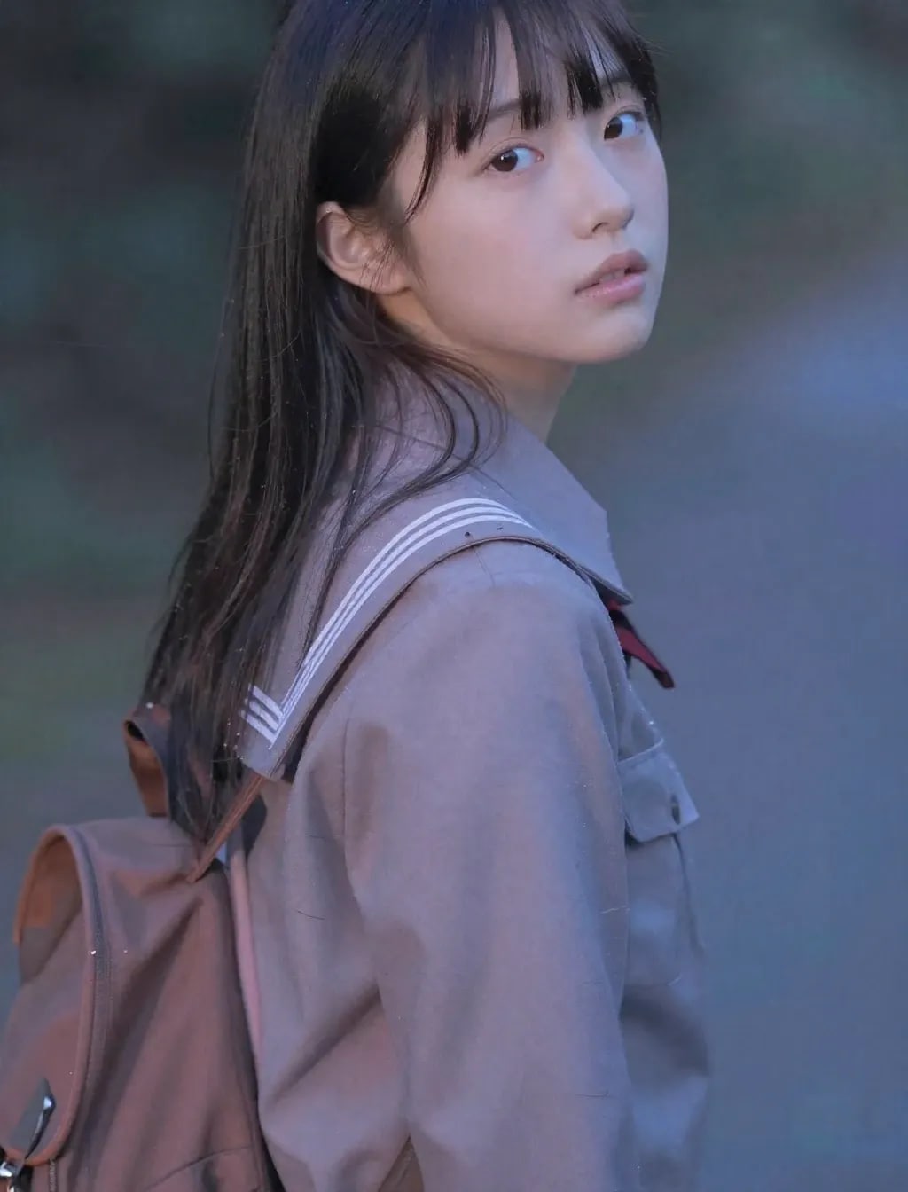 制服詰め合わせ