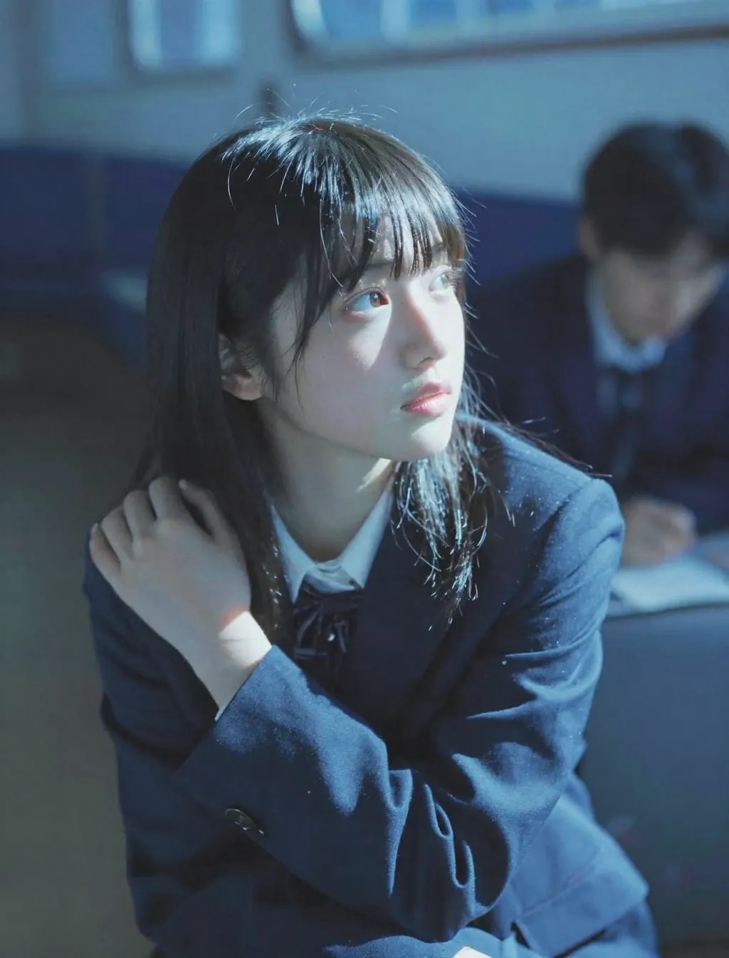 制服詰め合わせ