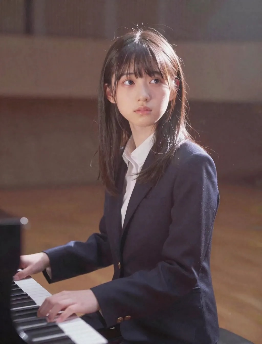 制服詰め合わせ