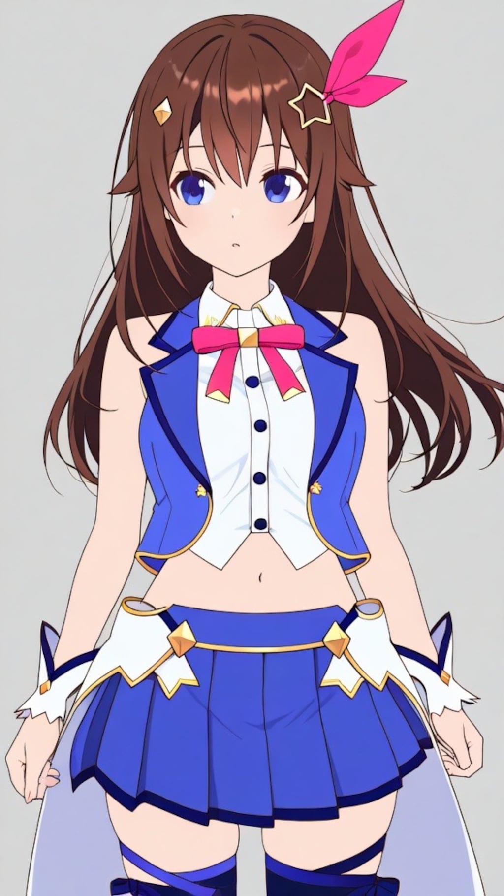 tokino sora (hololive)